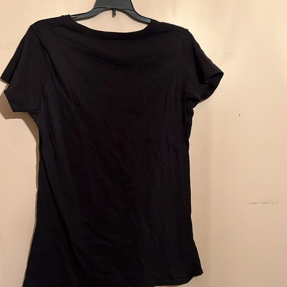 Holidays, nutcracker shirt Large - Picture 2 of 2